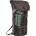 Ardon FA9010500