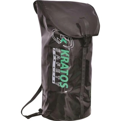 Ardon FA9010500