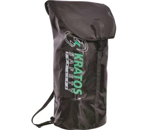 Ardon FA9010500
