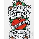 1000 Tattoos