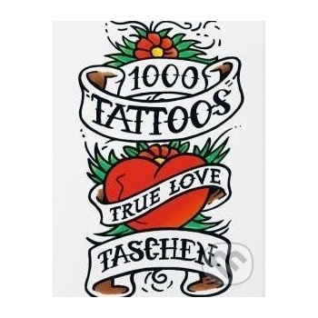 1000 Tattoos