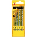 Dewalt DT6952