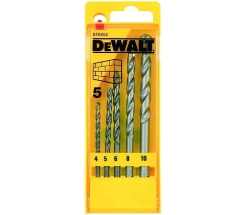 Dewalt DT6952