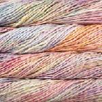 malabrigo Rasta Rosalinda Плетива прежда (RAS398)