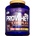 Weider Prowhey Complex 2000 g