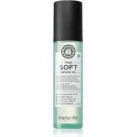 Maria Nila True Soft Argan Oil арганово масло с хидратиращ ефект 100ml