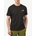 PUMA Graphics Feel Good Tee Black