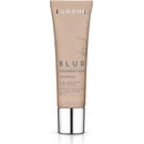 Lumene Nordic Makeup Blur dlouhotrvající make-up SPF15 1,5 Fair Beige 30 ml