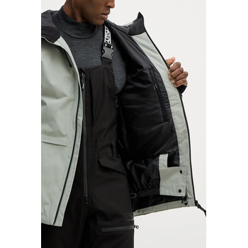 Oakley Ски яке Oakley CANOPY (FOA407383)