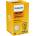 Philips Крушка, мигач philips psy24w, 12v, 24w, 1 бр