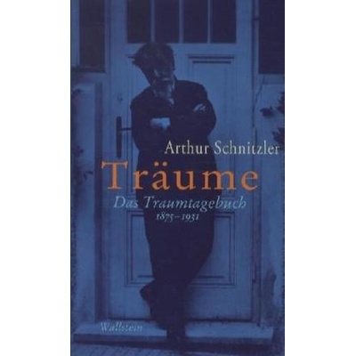 Träume - Schnitzler, Arthur