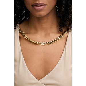Marciano by Guess блуза с презрамки дамска от вискоза INES (G6GP11.K3617) - answear - 154,49 лв