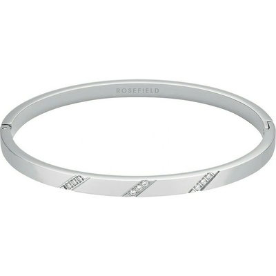 Rosefield Родирана дамска твърда гривна Rosefield JBLCS-J1044 Rosefield | Lilav | ЖЕНИ | ЕДИН РАЗМЕР