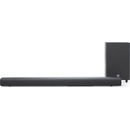 JBL Cinema SB550