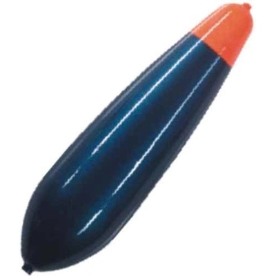 SPORTS Plavák sumcový 50g 12cm podvodný zvukový
