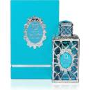 Orientica Royal Collection - Victory EDP 80 ml