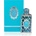Orientica Royal Collection - Victory EDP 80 ml