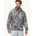 Jack Wolfskin Ветровка prelight wind jkt m
