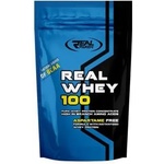 REAL PHARM Real Whey 100 700 g
