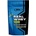 REAL PHARM Real Whey 100 700 g