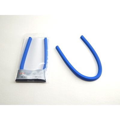 Koh-i-Noor 717018 40cm modré