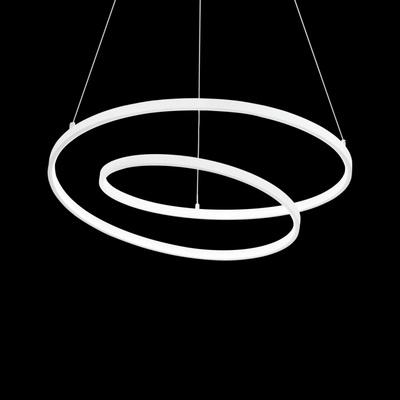 Ideal lux 342436