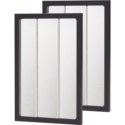 Noaton DF 4115 DF 4220 hepa filtr 2 ks – Sleviste.cz
