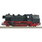 Piko Парен локомотив br 83.10 dr iii (50634)