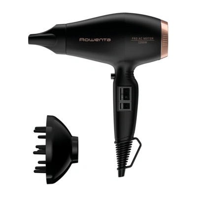 Rowenta CV6930F0