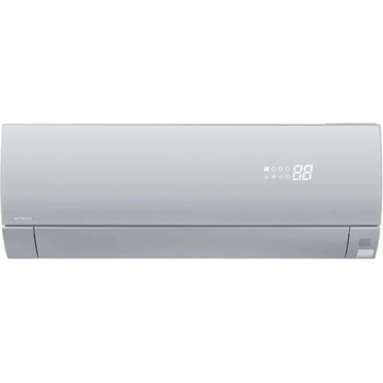 Image 1 of Hitachi RAK-25PSE / RAC-25WSE Premium