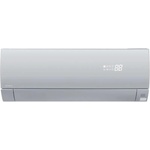 Hitachi RAK-25PSE / RAC-25WSE Premium Климатици