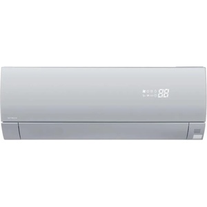 Hitachi RAK-25PSE / RAC-25WSE Premium Климатици