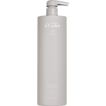 Dr. Barbara Sturm Balancing Shampoo Jumbo 1000 ml