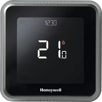 Honeywell Lyric T6