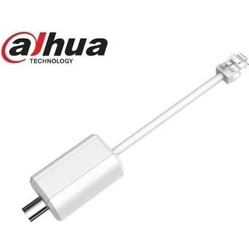 Dahua LR1002-1ET