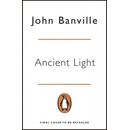Ancient Light Penguin Essentials