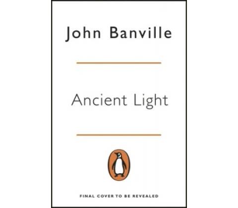 Ancient Light Penguin Essentials