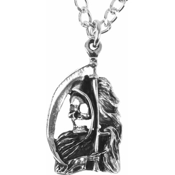 Image 1 of FALON ланец Death - PSY1011