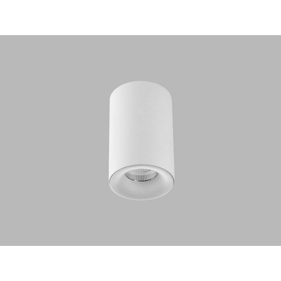 LED2 1150651DT
