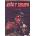 DM discont Ferat Vampire - DVD (005075)