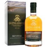 Glenglassaugh Revival 700 ml