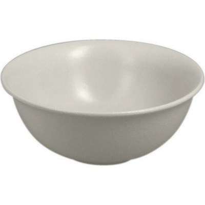 Neofusion miska na rýži bílá linie Neofusion 16 cm