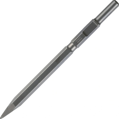 MILWAUKEE Sekáč HEX 21mm špičatý 460mm 4932492776