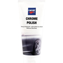 Cartec Chrome Polish 250 ml