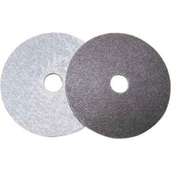 Format Plstěný brusný kotouček 150 x 6 x 25,4 mm EDE83760040