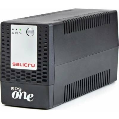 Salicru SPS 900 ONE BL 662AG000008