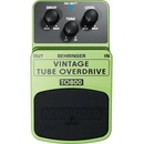 Behringer TO 800