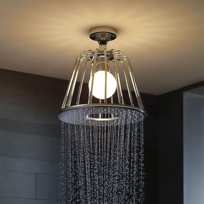 Axor LampShower 26032000
