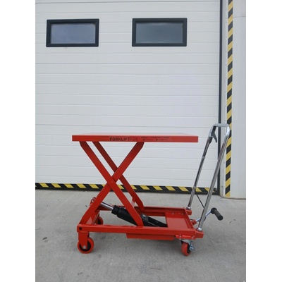 ForkliftFox SLC150 150 kg