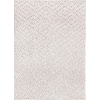 Image 1 of Universal Кремав килим 120x170 cm Estilo - Universal (49967)